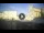 Webcam in Florence, 0.1 mi away