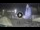 Webcam in Florence, 0.8 mi away