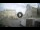 Webcam in Firenze, 0.1 km