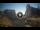 Webcam in Firenze, 0.4 km