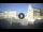 Webcam in Florence, 0.8 mi away