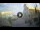 Webcam in Florenz, 0.6 km entfernt