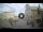 Webcam in Florenz, 2.2 km entfernt