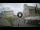 Webcam in Firenze, 32 km