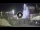 Webcam in Florencia, 44.8 km