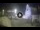 Webcam in Florence, 0.8 mi away