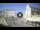 Webcam in Florence, 0.8 mi away