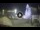 Webcam in Florence, 0.7 mi away