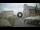 Webcam in Florence, 32 km