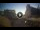 Webcam in Florence, 1.9 mi away