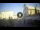 Webcam in Florence, 45.8 km