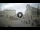 Webcam in Florence, 3.7 mi away