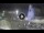 Webcam in Firenze, 2.2 km