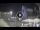Webcam in Florenz, 0.7 km entfernt