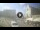 Webcam in Firenze, 44.8 km