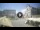 Webcam in Florenz, 44.8 km entfernt