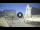 Webcam in Florencia, 24 km