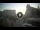 Webcam in Florence, 0.8 mi away