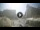 Webcam in Florenz, 0.4 km entfernt
