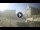 Webcam in Florencia, 0.7 km