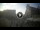 Webcam in Florence, 0.7 km