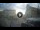 Webcam in Firenze, 0.7 km