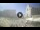 Webcam in Florence, 0.8 mi away