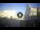 Webcam in Florence, 0.8 mi away