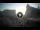 Webcam in Firenze, 0.4 km