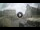 Webcam in Florenz, 0.7 km entfernt