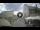 Webcam in Florence, 3 mi away