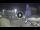 Webcam in Florence, 0.8 mi away
