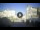 Webcam in Firenze, 0.1 km