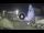 Webcam in Florence, 0.2 mi away