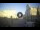 Webcam in Florence, 0.8 mi away