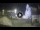 Webcam in Florence, 0.8 mi away