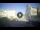 Webcam in Firenze, 0.7 km