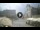 Webcam in Florence, 0.2 mi away