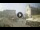 Webcam in Florencia, 0.7 km