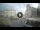 Webcam in Florence, 0.8 mi away