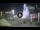 Webcam in Florenz, 0.6 km entfernt