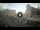 Webcam in Florenz, 30.1 km entfernt
