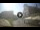 Webcam in Florence, 17.7 mi away