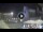 Webcam in Florenz, 0.7 km entfernt
