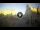 Webcam in Firenze, 0.7 km