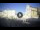 Webcam in Florence, 0.8 mi away