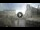 Webcam in Florence, 0.8 mi away