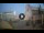 Webcam in Florenz, 24 km entfernt