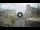 Webcam in Firenze, 0.4 km