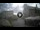 Webcam in Florence, 0.2 mi away
